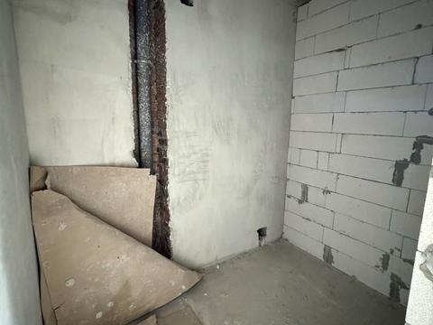квартира за адресою Львівське шосе, 53
