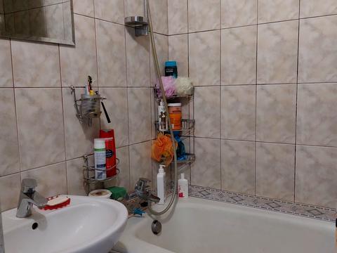 квартира за адресою Архітектора Вербицького вул., 28-В