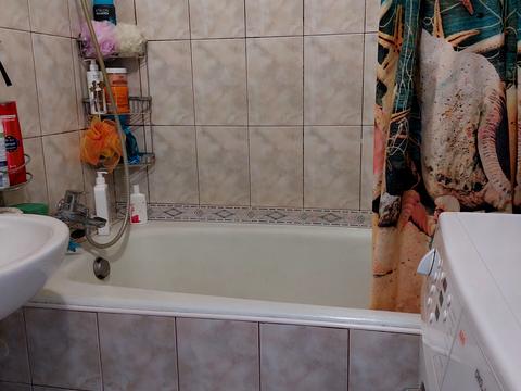 квартира за адресою Архітектора Вербицького вул., 28-В