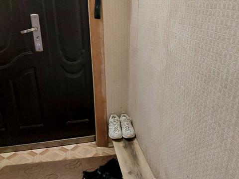 квартира за адресою Архітектора Вербицького вул., 28-В