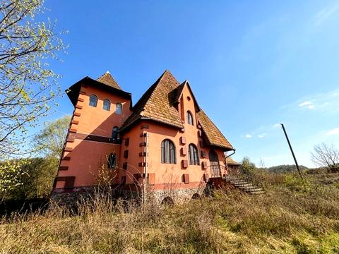 дом по адресу Вишнева
