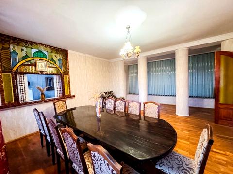 дом по адресу Вишнева