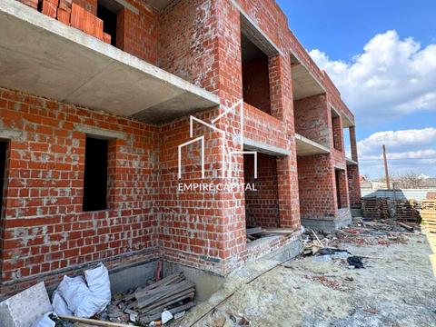 будинок за адресою Шкільна вул.