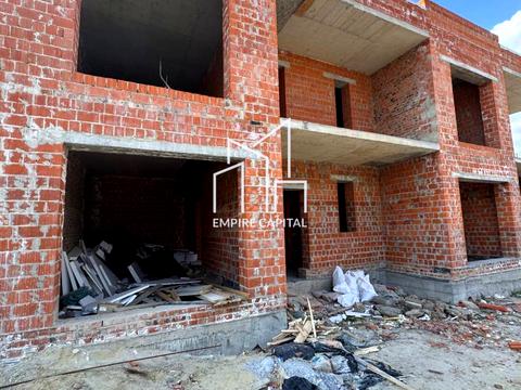 будинок за адресою Шкільна вул.