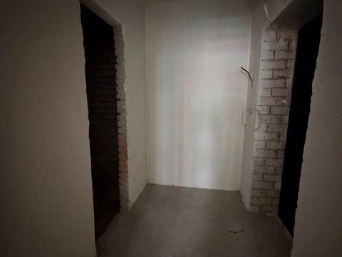 квартира за адресою Миколи Шудрі вул., (Будинок)