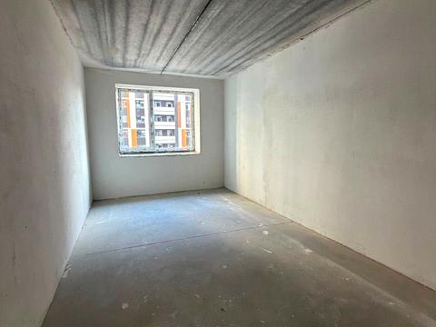 квартира за адресою Миколи Шудрі вул., (Будинок)