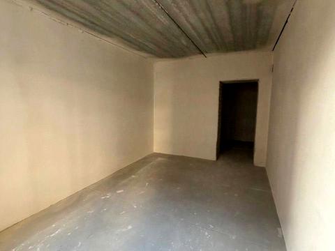 квартира за адресою Миколи Шудрі вул., (Будинок)