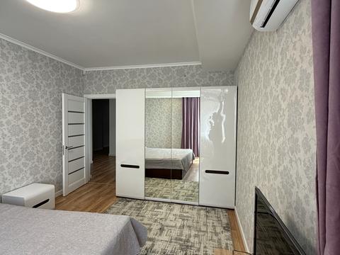 квартира по адресу Старонаводницкая ул., 13-А