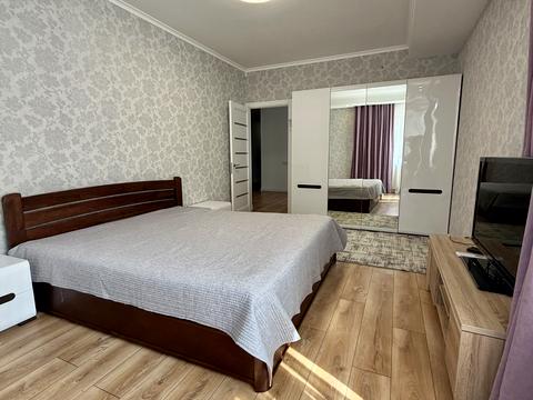 квартира по адресу Старонаводницкая ул., 13-А