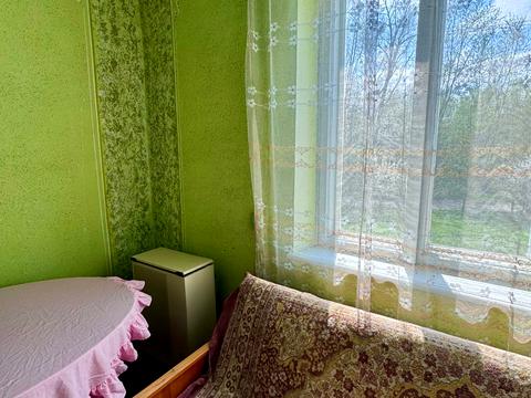 будинок за адресою Дністровська