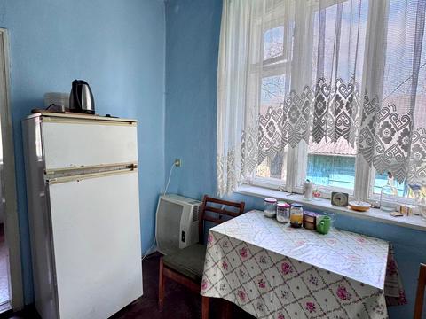 будинок за адресою Дністровська