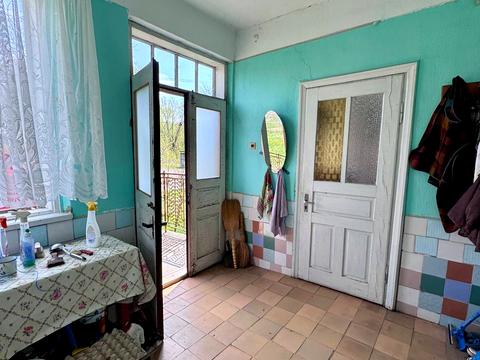 будинок за адресою Дністровська