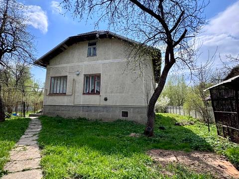 будинок за адресою Дністровська