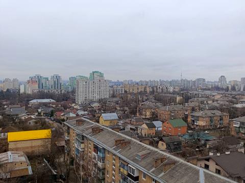 квартира по адресу Гамаліївська ул. (Олександра Бестужева), 34