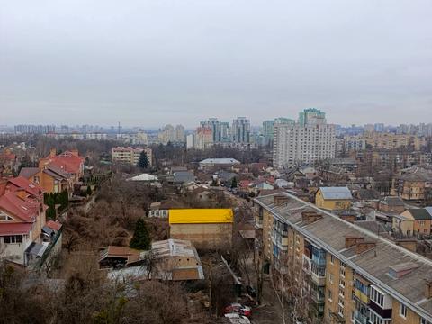 квартира по адресу Гамаліївська ул. (Олександра Бестужева), 34