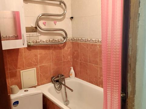 квартира за адресою Костанайська вул., 14