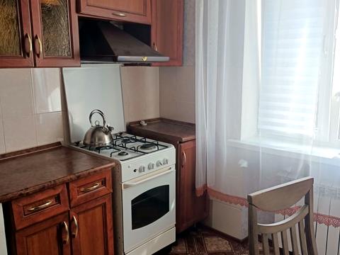 квартира за адресою Костанайська вул., 14