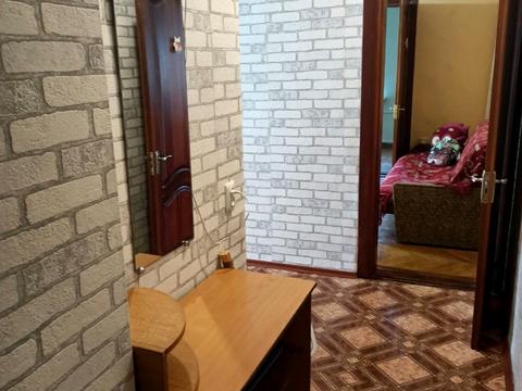 квартира за адресою Костанайська вул., 14