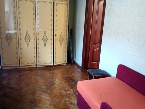 квартира за адресою Костанайська вул., 14