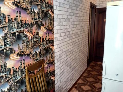 квартира за адресою Костанайська вул., 14