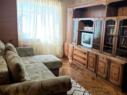 квартира за адресою Костанайська вул., 14