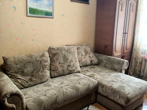 квартира за адресою Костанайська вул., 14