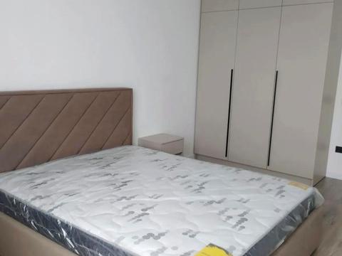 квартира за адресою Малоголосківська вул., 28