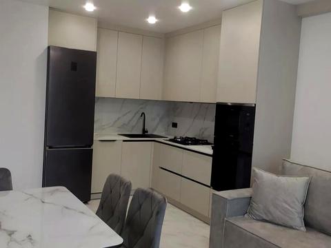 квартира за адресою Малоголосківська вул., 28