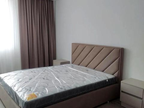 квартира за адресою Малоголосківська вул., 28