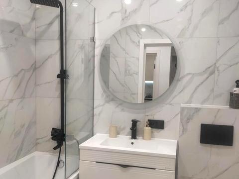 квартира за адресою Малоголосківська вул., 28