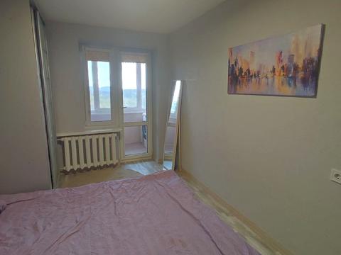 квартира за адресою Китайська вул., 18