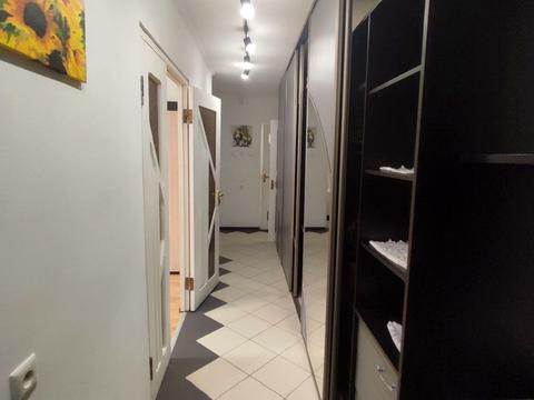 квартира за адресою Китайська вул., 18