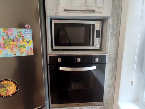 квартира за адресою Китайська вул., 18