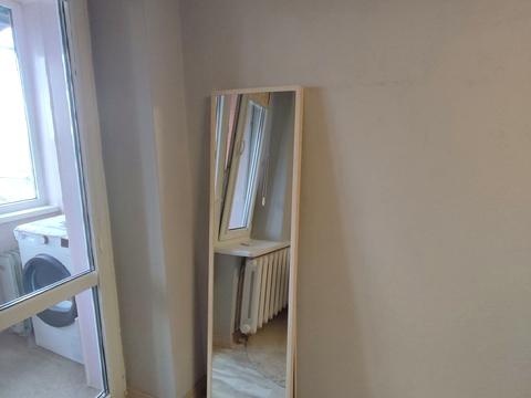 квартира за адресою Китайська вул., 18