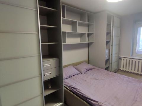 квартира за адресою Китайська вул., 18