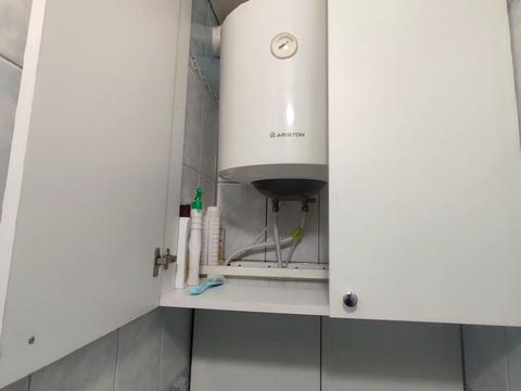 квартира за адресою Китайська вул., 18