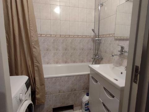 квартира за адресою Китайська вул., 18