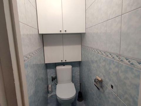 квартира за адресою Китайська вул., 18