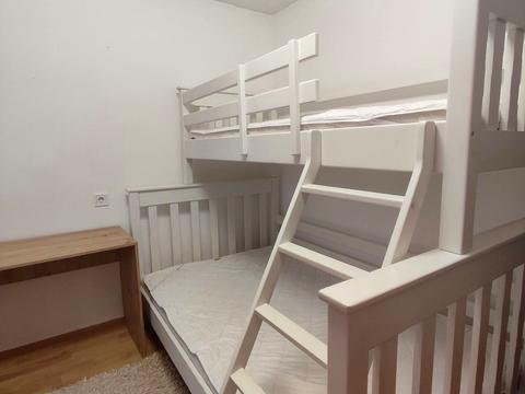 квартира за адресою Китайська вул., 18