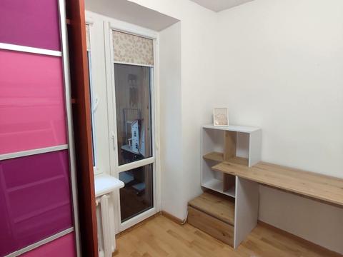 квартира за адресою Китайська вул., 18