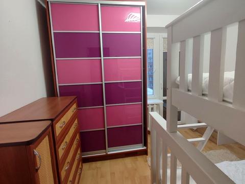 квартира за адресою Китайська вул., 18