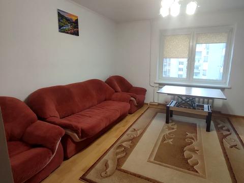 квартира за адресою Китайська вул., 18