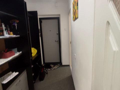 квартира за адресою Китайська вул., 18