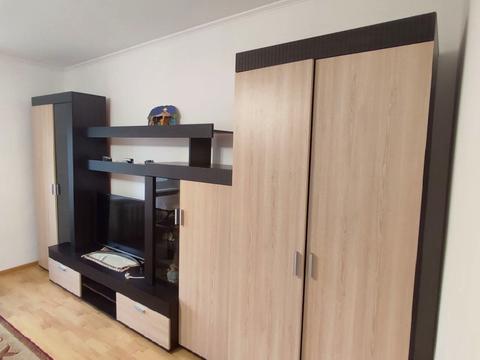 квартира за адресою Китайська вул., 18