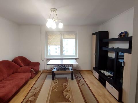 квартира за адресою Китайська вул., 18