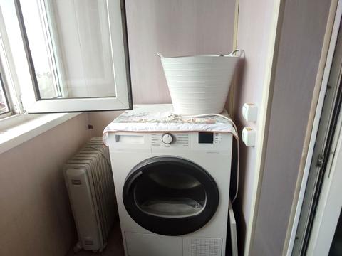 квартира за адресою Китайська вул., 18