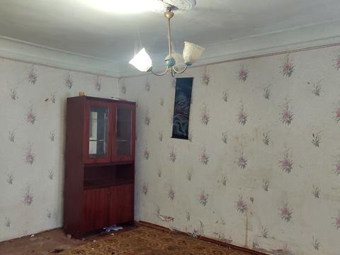 квартира за адресою Старокінний пров., 3