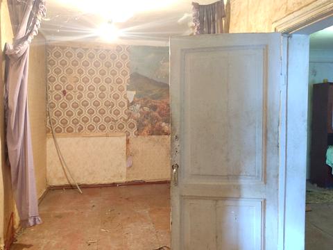 квартира за адресою Старокінний пров., 3