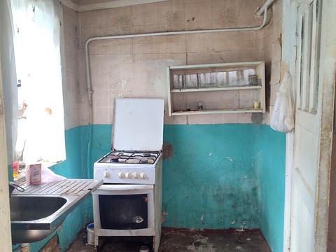 квартира за адресою Старокінний пров., 3