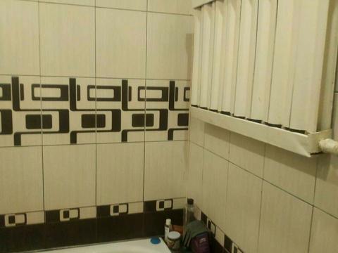 квартира по адресу Вербовая ул., 44